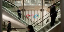 Enel, Spagna e America Latina trainano l?Ebitda a 6 miliardi