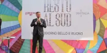 Invitalia, dieci miliardi di investimenti al Sud: la sfida del Pnrr