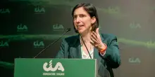 Elly Schlein: &laquo;Vedr&ograve; Carney e Obama. Una rete mondiale per fermare le destre&raquo;