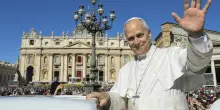 Un messaggio profondo che va oltre la ricorrenza