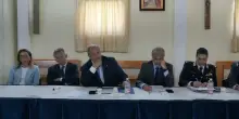 Il respiro di un popolo tra fede, etica e speranza