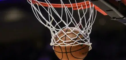 Nba playoff, Oklahoma e Detroit non si fermano: ora sono 2-0 contro Los Angeles e Cleveland