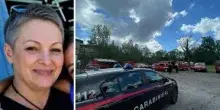 Mamma e due figli scomparsi con 4 cani, si indaga per sottrazione di minore. La separazione conflittuale e le ricerche. Sonia si era licenziata