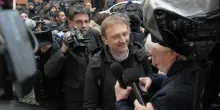 Alberto Stasi, maxi risarcimento in caso di assoluzione: ecco quanto potrebbe costare allo Stato l'errore giudiziario