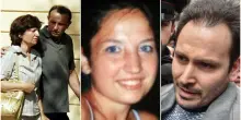 Chiara Poggi, i genitori: &laquo;I carabinieri condizionati da contesti poco trasparenti. Noi intercettati e aggrediti perch&eacute; crediamo all'innocenza di Andrea Sempio&raquo;