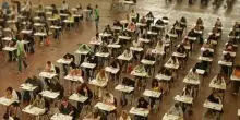 La Regione Campania dispone verifiche straordinarie su esami Oss e Osa