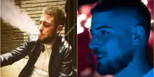Antonio Rinaldi muore per un malore dopo una partita di calcetto: dramma in provincia di Avellino