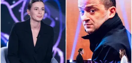 Sarah Borruso ex compagna di Alberto Genovese: &laquo;Terrazza Sentimento? Un sistema malsano e degradante. Era tutto normalizzato, anche gli eccessi&raquo;
