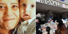 Domenico Caliendo, il cuore per il trapianto era congelato mentre il suo batteva ancora: il video dei Nas scuote l?inchiesta