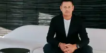 &laquo;Ferretti pu&ograve; correre con acquisizioni e difesa&raquo;