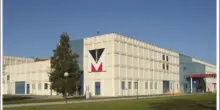 Menarini, Cueni entra nel board del gruppo