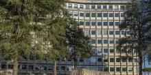 Acea, Palermo confermato ceo. Rivera indicato per la presidenza