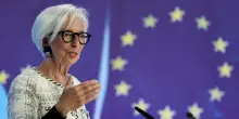 Bce, Lagarde frena sulle stablecoin in euro