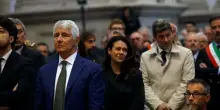 Abodi: &laquo;Un documento per il calcio. Rilanciare i talenti con le riforme&raquo;