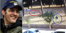 Diabolik, cosa non torna? Dal video alla testimonianza dell?ex di Calderon: tutte le prove smontate dai giudici