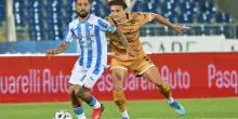 Serie B, tutti i verdetti: Frosinone in serie A, Monza ai playoff. Retrocedono in C Pescara, Spezia e Reggiana