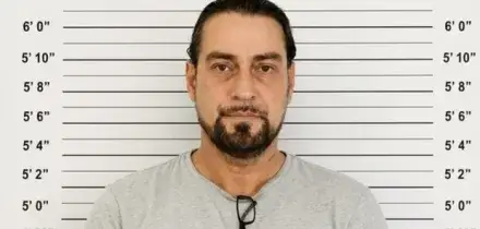 Loris Di Castri morto in carcere in Repubblica Dominicana. L'italiano era ricercato per presunto traffico di stupefacenti