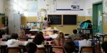 Segnalazioni anonime contro la prof. Il preside nega la visione per privacy ma il Tar d&agrave; ragione all'insegnante: &laquo;Ne ha diritto&raquo;