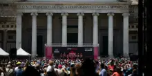 Giro d'Italia 2026 a Napoli e Campania: ecco le spese sostenute per ottenere il transito