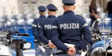Concorso Polizia di Stato 2026, disponibili 4.400 posti: bando, requisiti e come fare domanda