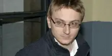 Alberto Stasi, prove di libert&agrave;: notte fuori dal carcere. &laquo;Acceleriamo il pi&ugrave; possibile su richiesta revisione&raquo;