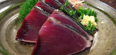Sette intossicati dopo avere mangiato tonno comprato in pescheria, tre sono della stessa famiglia: un uomo ricoverato in terapia intensiva
