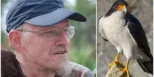 Hantavirus, ecco il ?paziente zero? poi morto: l'ornitologo 70enne Leo Schilperoord e quella passione per il birdwatching
