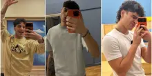 Amici, gli ultimi eliminati si raccontano: Alex e i problemi alimentari, Gard e gli anni bui in camera, Riccardo e le polemiche