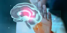 Demenza, come riconoscere i primi sintomi? Ecco i segnali da non sottovalutare e cosa fare secondo gli esperti
