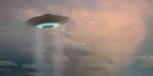 UFO, svelati i segreti degli extraterrestri: cosa dicono i documenti inediti pubblicati dal Pentagono