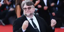 Guillermo del Toro: &laquo;A 14 anni ho visto un ufo. Fare queste esperienze &egrave; come prendere i funghi allucinogeni, il mondo sembra pi&ugrave; grande&raquo;