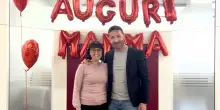 &laquo;Lavoro e figli? Per una mamma il peso pi&ugrave; grande &egrave; il carico mentale. Ma la maternit&agrave; non &egrave; una colpa: in aziende come la mia una donna non deve scegliere&raquo;