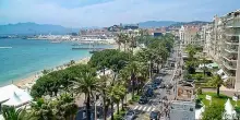 La paranza dei ?napolitains?, strapparono un orologio da 200mila euro ad un turista a Cannes: tre arresti
