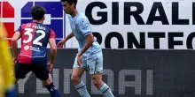 Calciomercato Napoli: le mosse per Atta