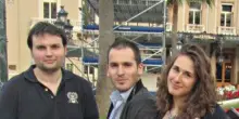 Marco Poggi, i dubbi sui video della sorella: &laquo;Ma io non li avevo visti&raquo;. Cosa non torna della sua testimonianza