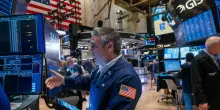 L?IA spinge il rally a Wall Street ma resta l?incognita della bolla