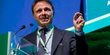 Lollobrigida alla Ue: meno regole e pi&ugrave; investimenti per l?agricoltura