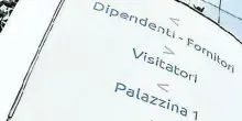 Snam, 5 miliardi per la sicurezza e le infrastrutture