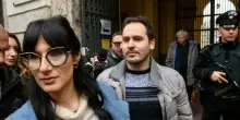 Garlasco, cosa c'&egrave; scritto sul foglietto gettato da Sempio nei rifiuti: &laquo;Da cucina a sala&raquo;, &laquo;colpi&raquo;, &laquo;assassino&raquo;