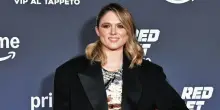 Brenda Lodigiani, le origini sinti, l?infanzia ?felicemente sfigata?, la morte del pap&agrave; e Tinder: &laquo;Noi comiche non siamo poche, ci ricordano tutti&raquo;