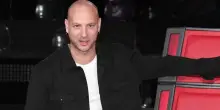 Clementino, la droga e gli anni in comunit&agrave;: &laquo;Una volta sono scomparso per 3 giorni. Con Roberta ho trovato l'amore, vorrei diventare pap&agrave;&raquo;