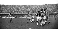 La storia di Pecci: da Pesaola al tocco per Maradona
