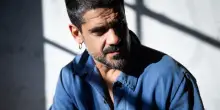 Mannarino: &laquo;La mia ribellione &egrave; usare la musica come arma di resistenza. Mi ha salvato Bob Marley&raquo;