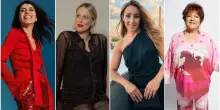 Che tempo che fa, pagelle: Giorgia festeggia 30 anni (9), Goggia e Pellegrini ?acqua? olimpica (8), Orietta Berti e il lardo afrodisiaco (5)