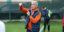 Sandro Tormen, allenatore morto dopo la promozione della sua squadra: la malattia scoperta solo pochi giorni fa