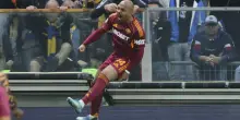 Malen, impatto devastante: battuto il record di gol per un giocatore preso a gennaio