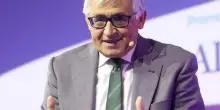 Cipollone (Bce): peggiorano le previsioni sull?inflazione
