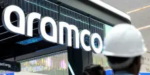 Petrolio, la paura per i prezzi. E i sauditi fanno i super utili