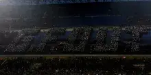 Milan-Atalanta, gara da incubo per i rossoneri. La Curva Sud contesta Furlani: &laquo;Vattene&raquo;