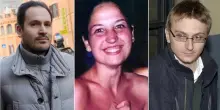 Garlasco, Sempio e i bigliettini misteriosi: &laquo;Puoi sedurre anche le donne che non ti danno alcun segnale&raquo;
